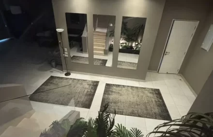 5BR Townhouse Villa + Nanny BR
