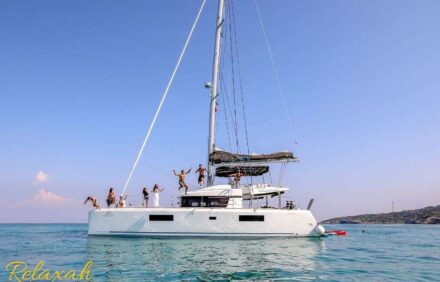 ELVIRA 52