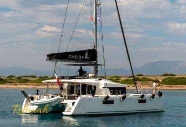 ONEIDA