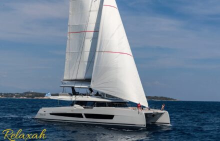 SERENISSIMA III