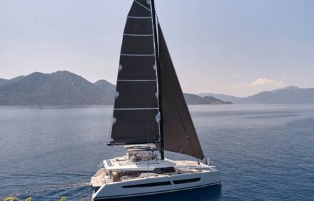 ALEXANDRA II