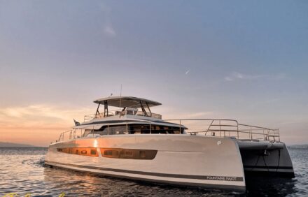 ALENA