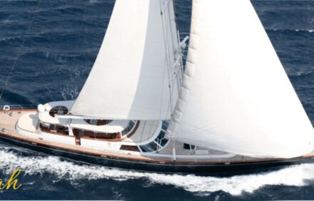 GITANA