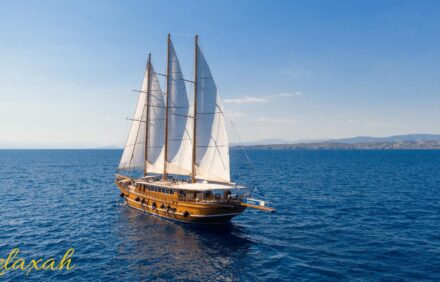 THALASSA