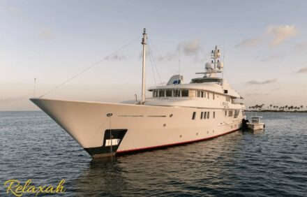 NITA K II