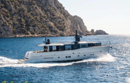 ETERNITY 44