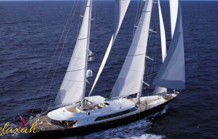 ALMYRA II